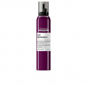 L'Oréal Professionnel Curl Expression Créme-en-mousse 10-en-1 230 ml