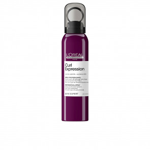 L'Oréal Professionnel Curl Expression Spray drying accelerator 150 ml