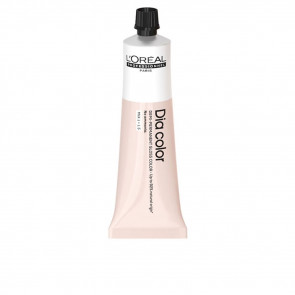 L'Oréal Professionnel Dia Color - 4.12 60 ml