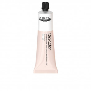 L'Oréal Professionnel Dia Color - 6.12 60 ml