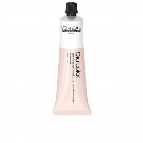L'Oréal Professionnel Dia Color - 6.35 60 ml