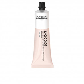 L'Oréal Professionnel Dia Color - 6.8 60 ml
