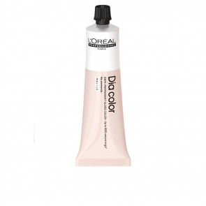 L'Oréal Professionnel Dia Color - 8.13 60 ml