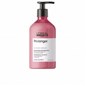 L'Oréal Professionnel Expert Pro Longer Shampoo 500 ml
