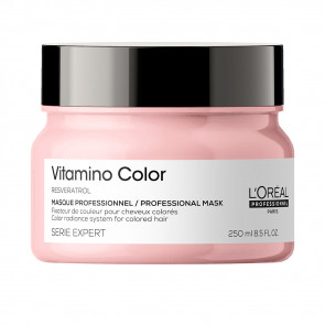 L'Oréal Professionnel Expert Vitamino Color Mask 250 ml