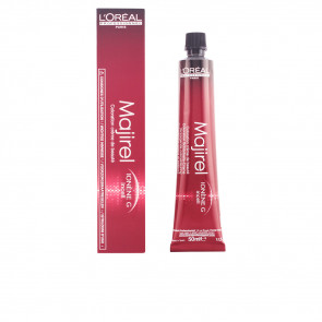 L'Oréal Professionnel MAJIREL Ionène G Incell 7,44 50 ml