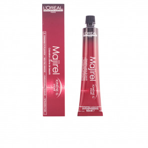 L'Oréal Professionnel MAJIREL IONÈNE G INCELL - 8,34