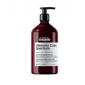 L'Oréal Professionnel Vtiamino Color Spectrum Conditioner 750 ml