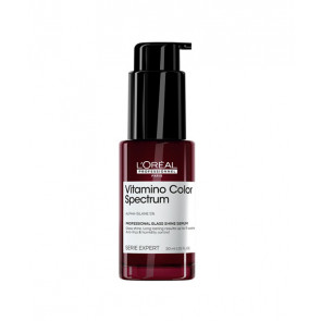 L'Oréal Professionnel Vtiamino Color Spectrum Serum 30 ml