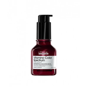 L'Oréal Professionnel Vtiamino Color Spectrum Serum 50 ml