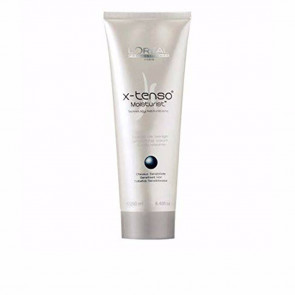 L'Oréal Professionnel X-Tenso Moisturist 250 ml