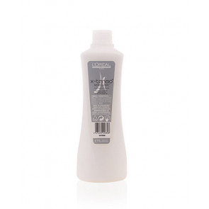 L´Oreal Professionnel X-TENSO Moisturist Crema alisadora 1000 ml