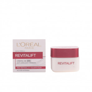 L'Oréal Revitalift Crema día anti-arrugas 50 ml
