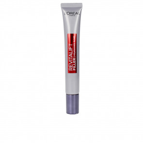 L'Oréal Revitalift Filler 15 ml