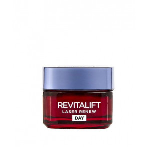 L'Oréal Revitalift Laser Renew Day 50 ml