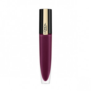 L'Oréal Rouge Signature Liquid Lipstick - 131 I change 7 ml