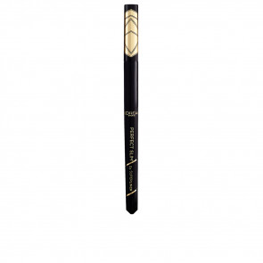 L'Oréal Superliner Perfect Slim - 01 Intense black