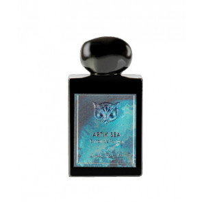 Lorenzo Pazzaglia Artik Sea Extrait de parfum 50 ml