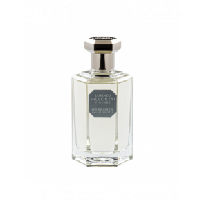 Lorenzo Villoresi Iperborea Eau de toilette 100 ml