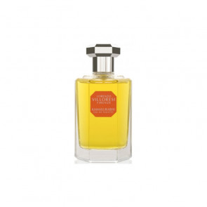 Lorenzo Villoresi KAMASURABHI Eau de toilette 50 ml