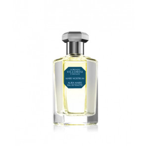 Lorenzo Villoresi Mare Nostrum Aura Maris Eau de toilette 100 ml