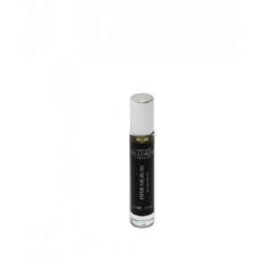 Lorenzo Villoresi Piper Nigrum Eau de toilette 15 ml