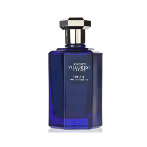Lorenzo Villoresi Spezie Eau de toilette 100 ml