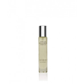 Lorenzo Villoresi Teint de Neige Eau de toilette 15 ml