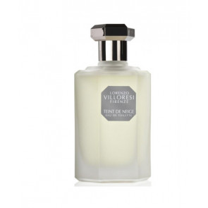 Lorenzo Villoresi Teint de Neige Eau de toilette 50 ml