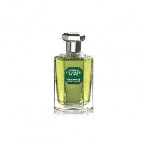 Lorenzo Villoresi YERBAMATE Eau de toilette 50 ml