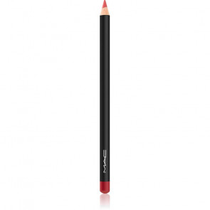 MAC MAC LIP PENCIL Cherry
