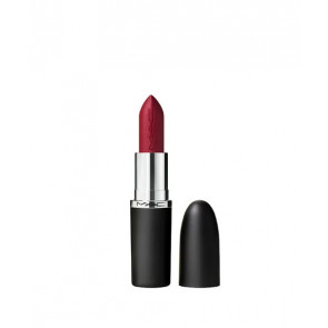 MAC M·A·CXIMAL Silky matte lipstick - D For Danger