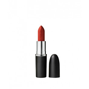 MAC M·A·CXIMAL Silky matte lipstick - Marrakesh