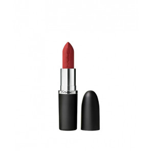 MAC M·A·CXIMAL Silky matte lipstick - Svant garnet
