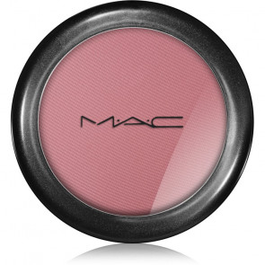 MAC POWDER BLUSH Desert Rose