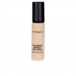 MAC Pro Longwear Concealer - NC15 9 ml