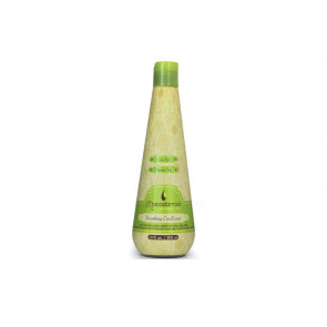 Macadamia Smoothing Conditioner 300 ml