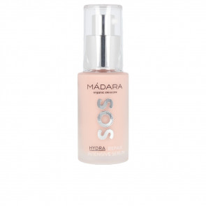 Mádara SOS Hydra Repair Intensive Serum 30 ml