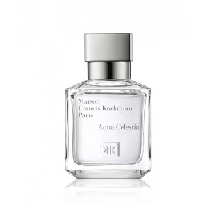Maison Francis Kurkdjian Aqua Celestia Eau de toilette 70 ml