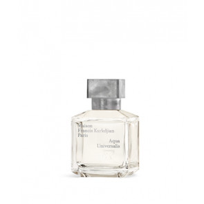 Maison Francis Kurkdjian Aqua Universalis Eau de toilette 70 ml