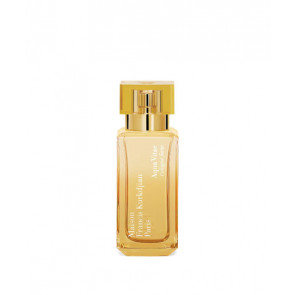 Maison Francis Kurkdjian Aqua Vitae Cologne forte Eau de parfum 35 ml