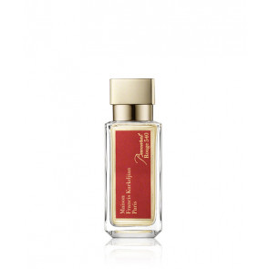 Maison Francis Kurkdjian Baccarat Rouge 540 Extrait de parfum 35 ml