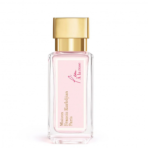 Maison Francis Kurkdjian L'Eau A La Rose Eau de toilette 35 ml
