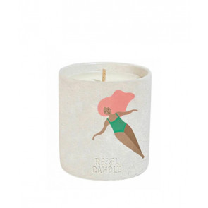 Maison Matine À Contre Courant Candle 160 ml