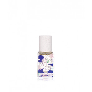 Maison Matine Hasard Bazar Eau de parfum 15 ml