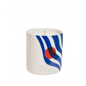 Maison Matine Onde Urbaine Candle 160 ml