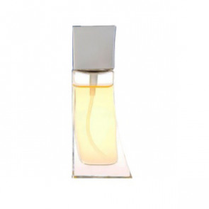 Malina Vasanti Ariuna Eau de parfum 50 ml