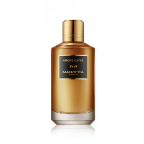 Mancera Amore Caffè Eau de parfum 120 ml