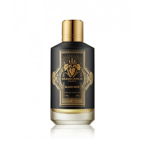 Mancera Black Noir Eau de parfum 120 ml