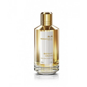 Mancera INSTANT CRUSH Eau de parfum 120 ml